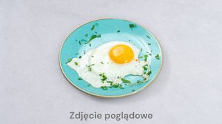 Sadzone Jajko