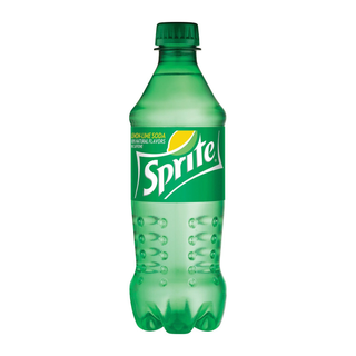 Sprite