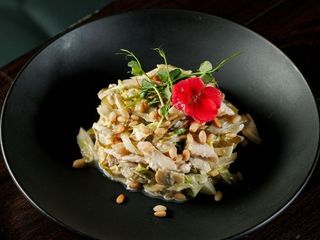 Кедровник (300g)