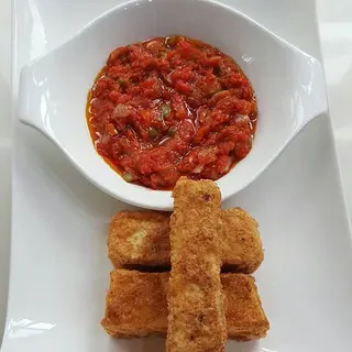Yamarita