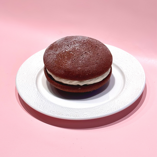 Печенье "Вупипай"