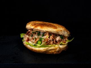 Pui  MO 250g