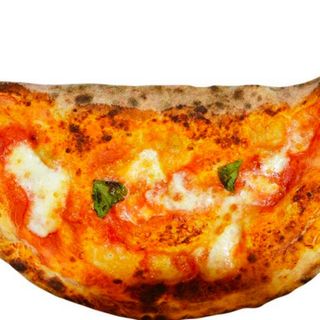 Calzone al forno