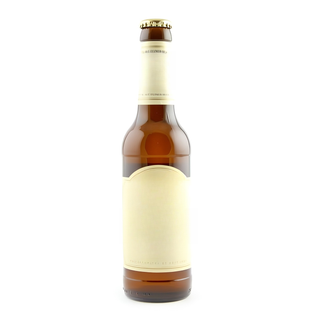 Erdinger pivo