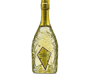 Astoria Galie Brut 750 ml