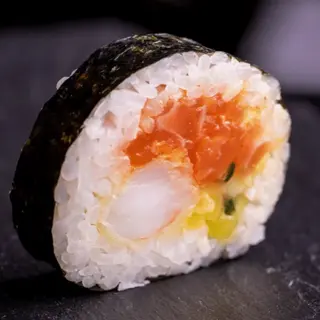Futomaki 13