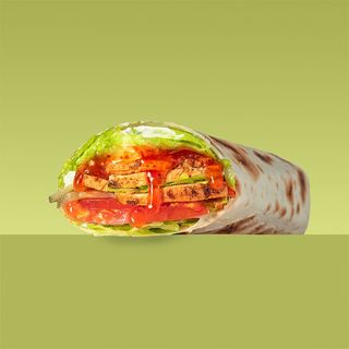 Фірмова Курка