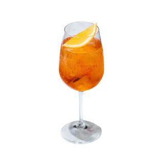 Apperol Spritz