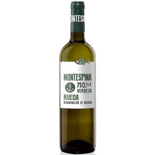 MONTESPINA Verdejo D.O. Rueda