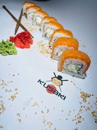 Філа-бум (300g)