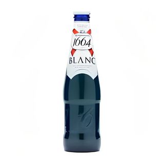 Kronenbourg 1664 Blanc