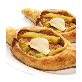 აჭარული ლობიანი