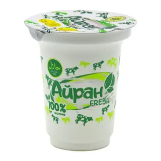 АЙРАН (250 мл.)