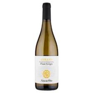 Pinot Grigio