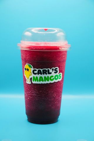 Detox Selva (500 ml.)