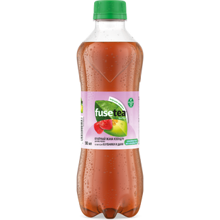 Fuse tea (0,5 л.)