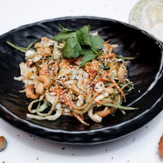 Գուրին Ռանդո