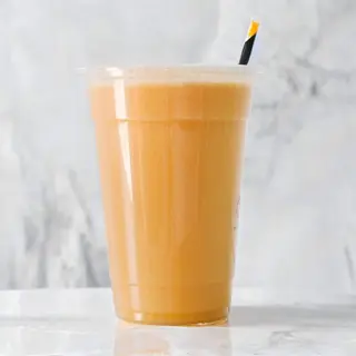 Mango 330ml