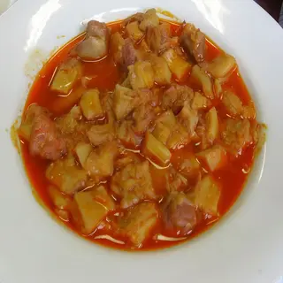 Callos