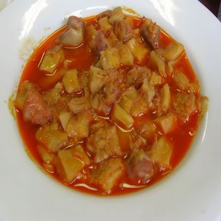Callos