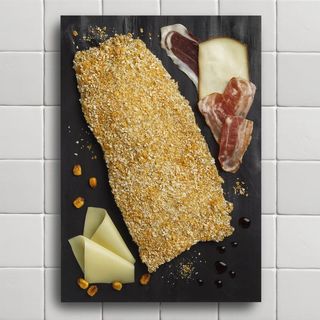 Cachopu De La Casa 1Ud. 450-525 Gr.