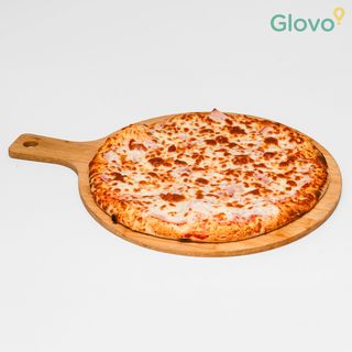 Pizza Prosciutto Ø28cm