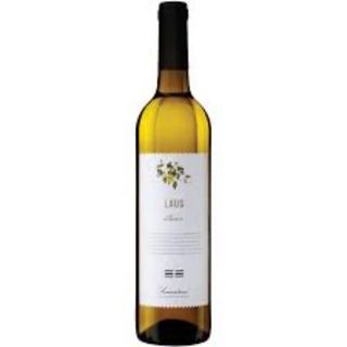 Blanco Chardonnay Laus (750 Ml.)