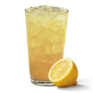 Homestyle Lemonade Large