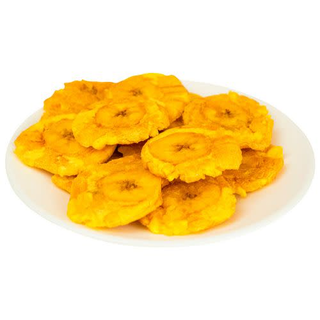 Patacones (5 Uds.)
