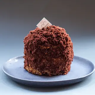 ციყვი