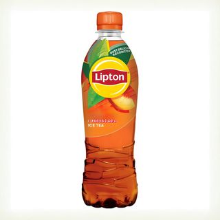 Lipton 0,5l