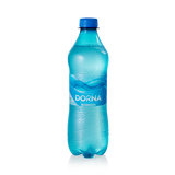 Apă minerală Dorna 0,5L