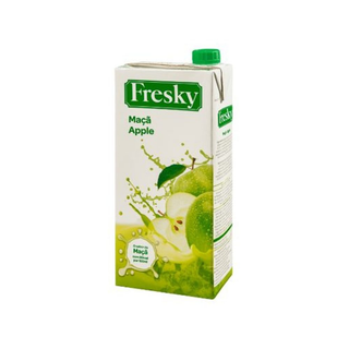 Fresky de Maçã