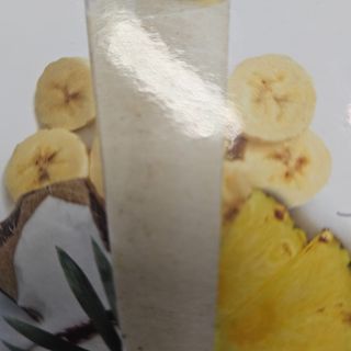 Tropi Colada  ( Exotic)
