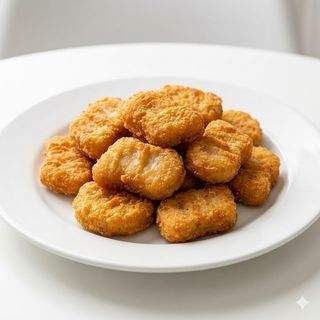 Nuggets