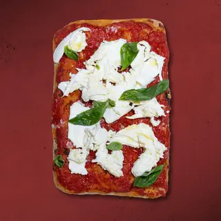 Bufala