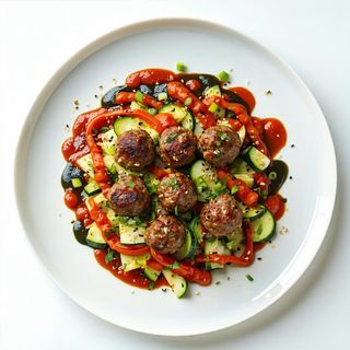 Kofta