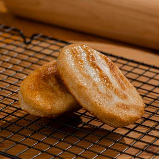 მჭადი (2 ც)