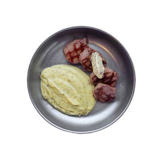 Філе-міньйон 