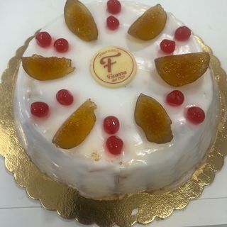 Cassata