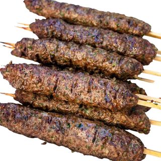 Bihari Kabab