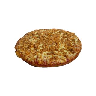 Pizza de atún (33 cm.)