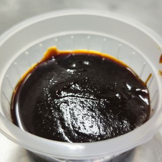 Salsa De Marisco (60 G.)