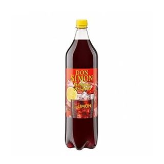 Tinto de Verano Don Simón Limón 1.5 LT