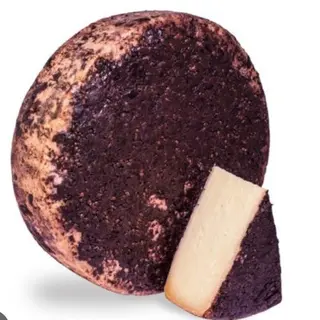 Ubriaco rosso 100gr