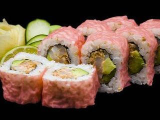 Rollo Candy Candy (8 Uds.)