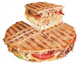 Skepasti