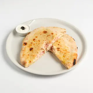Sandwich Classic