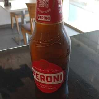 Peroni (330 ml.)