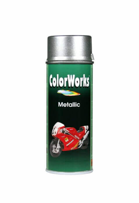 Peinture